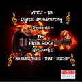 Profile picture thephillyrocknetwork.com