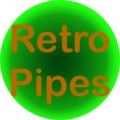 Profile picture retropipes.org