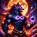 Profile picture falkuleusryzelios.bsky.social