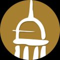 Profile picture zsrlibrary.bsky.social