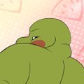 Profile picture wtrmlngckoad.bsky.social