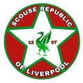 Profile picture scouse-republic.bsky.social