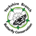 Profile picture bcyorkshire.bsky.social