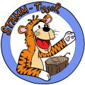 Profile picture stamm-tigger.bsky.social