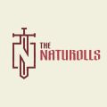 Profile picture thenaturolls.com