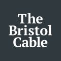 Profile picture thebristolcable.bsky.social