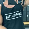 Profile picture justfor.fans