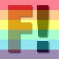 Profile picture fthismovie.bsky.social