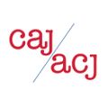 Profile picture cajournalists.bsky.social