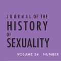 Profile picture jhistsex.bsky.social