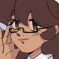 Profile picture deiphiinium.bsky.social