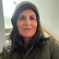 Profile picture acmbene.bsky.social