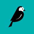 Profile picture wagtail.org