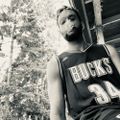 Profile picture shanethehuman.bsky.social