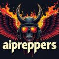 Profile picture aiprepper.bsky.social