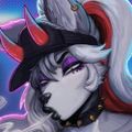 Profile picture dickkickemnem.bsky.social