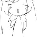 Profile picture nonogamer9.bsky.social