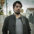 Profile picture jqwritesstuff.bsky.social
