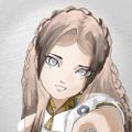 Profile picture ervihei.bsky.social