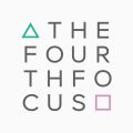 Profile picture thefourthfocus.com