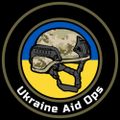 Profile picture ukraineaidops.org