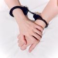 Profile picture envcouple.bsky.social