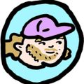 Profile picture asitp-gord.bsky.social