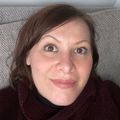 Profile picture rewearmouth.bsky.social