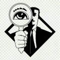 Profile picture osint-research.bsky.social