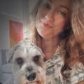 Profile picture ichekitties.bsky.social