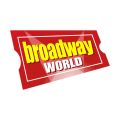 Profile picture broadwayworld.com