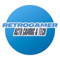 Profile picture retrogamer-cc.bsky.social