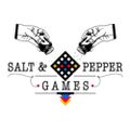 Profile picture saltandpeppergames.bsky.social