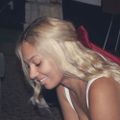 Profile picture rosalynransaw.bsky.social