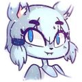 Profile picture arcticfoxingzuos.bsky.social