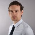 Profile picture michaelsavage.bsky.social
