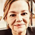 Profile picture drdeirdrenp.bsky.social
