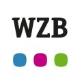 Profile picture wzb.bsky.social
