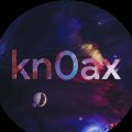 Profile picture kn0ax.com