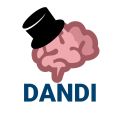 Profile picture dandiarchive.org