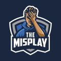 Profile picture themisplay.com