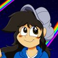 Profile picture sofinhalasofi.bsky.social