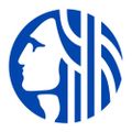 Profile picture council.seattle.gov