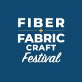 Profile picture fiberfabriccraft.com