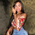 Profile picture sphmgn.bsky.social