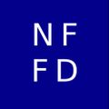 Profile picture natflashfictionday.bsky.social