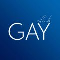 Profile picture gayclubtv.bsky.social
