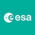 Profile picture esaconnectivity.esa.int