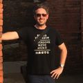 Profile picture jeremydavidengels.bsky.social