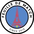 Profile picture feuilledematch.bsky.social